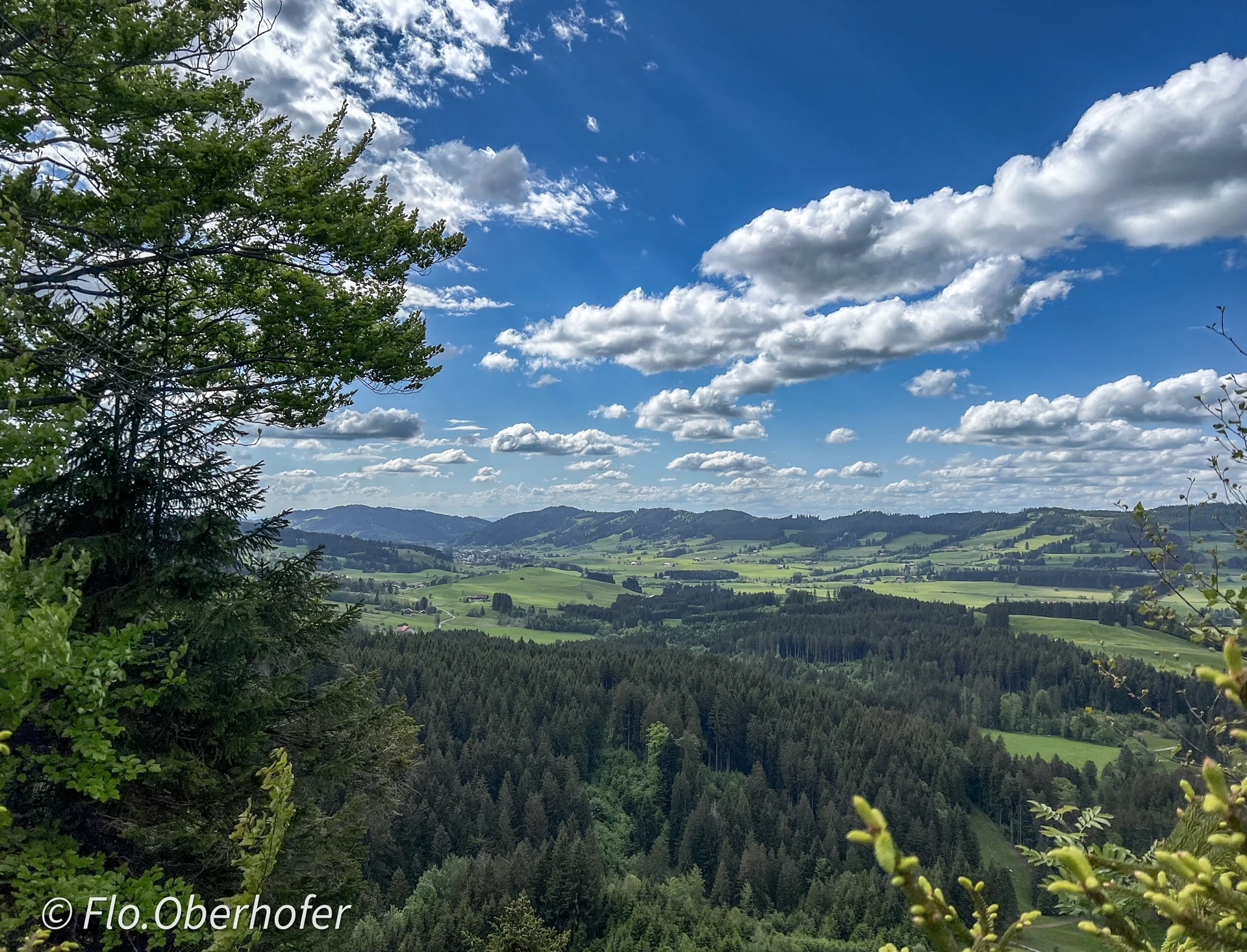 Lucky Rauscher, Erlebnispädagoge Tirol